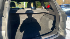 Ford Kuga 1.5 EcoBoost ST-Line 5dr 2WD Petrol Estate